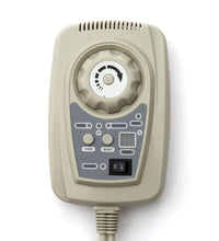 Load image into Gallery viewer, EnerQi-Mat