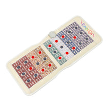 Load image into Gallery viewer, EnerQi-Pad